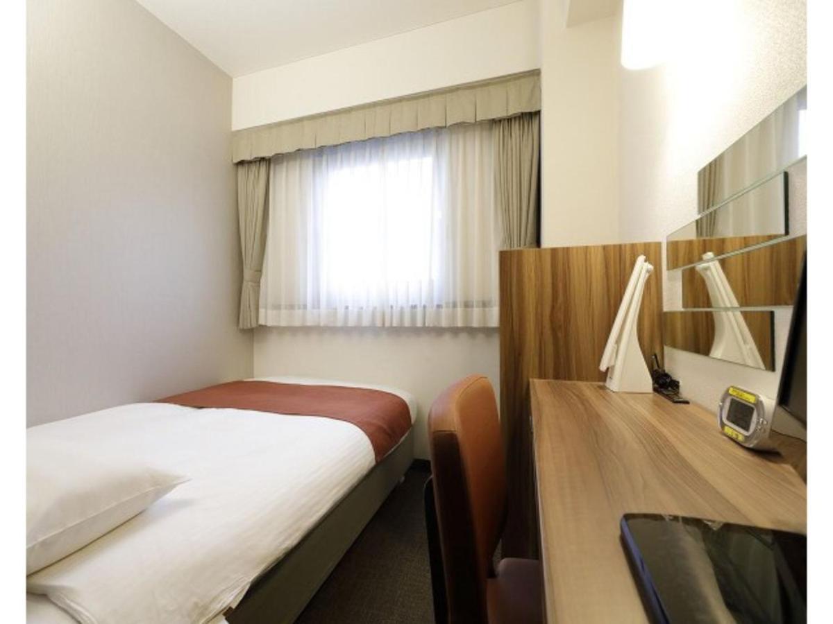 Tokyo Inn - Vacation Stay 10241V Ngoại thất bức ảnh