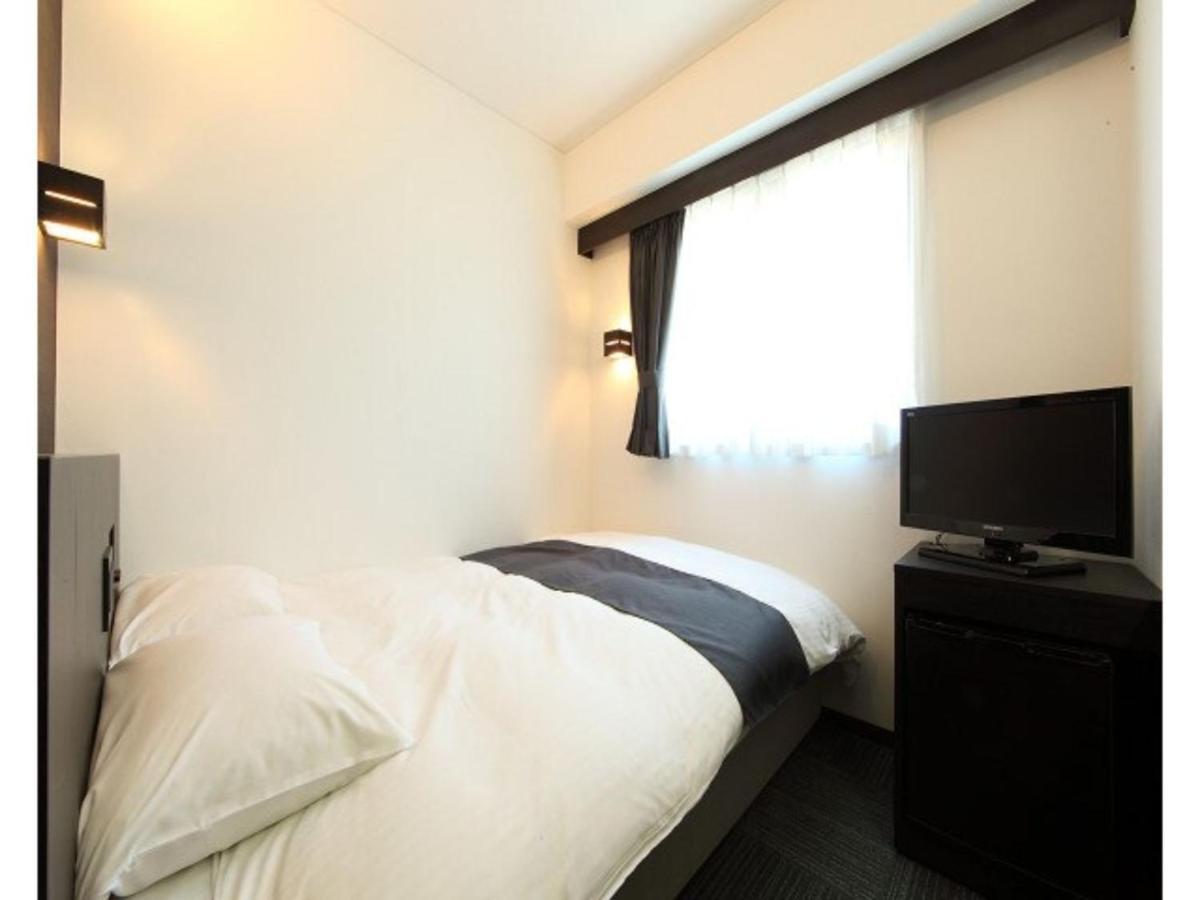 Tokyo Inn - Vacation Stay 10241V Ngoại thất bức ảnh