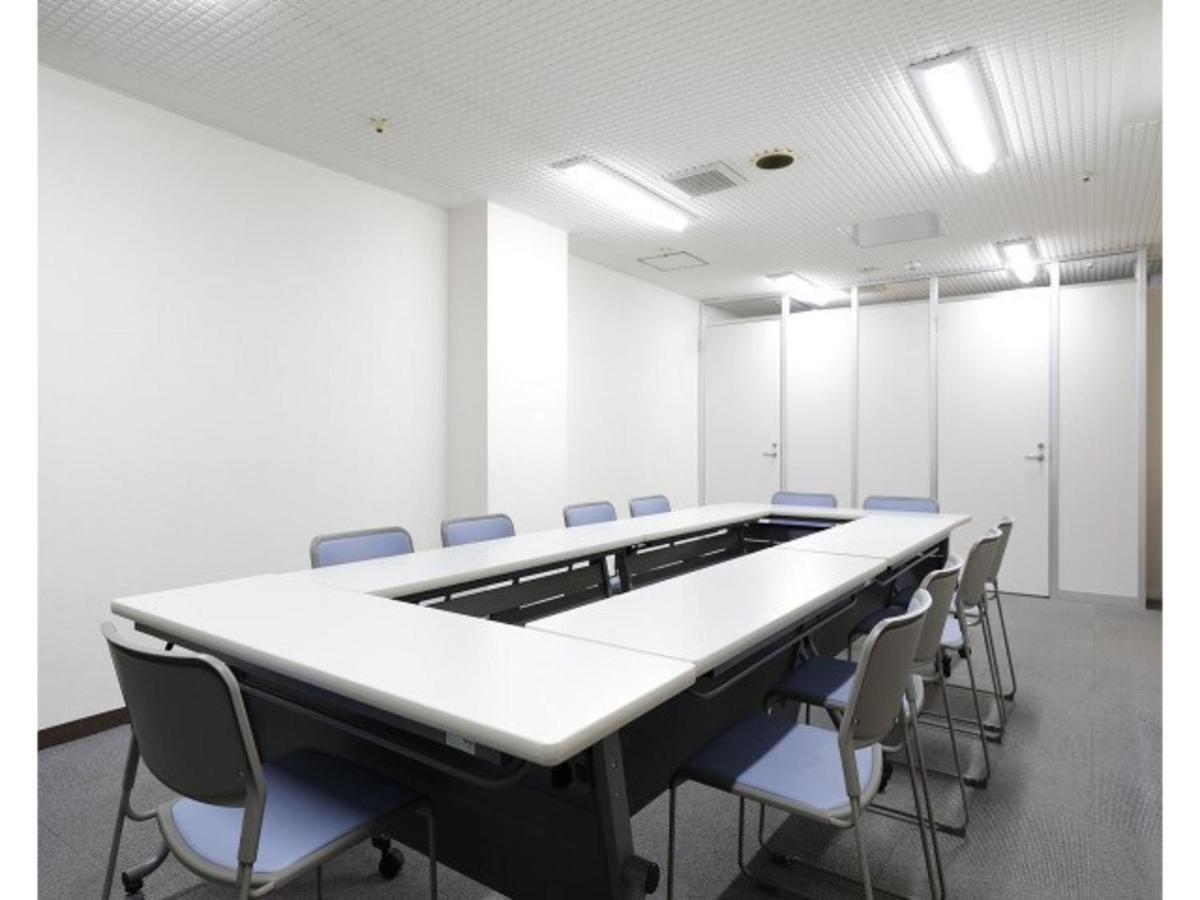 Tokyo Inn - Vacation Stay 10241V Ngoại thất bức ảnh