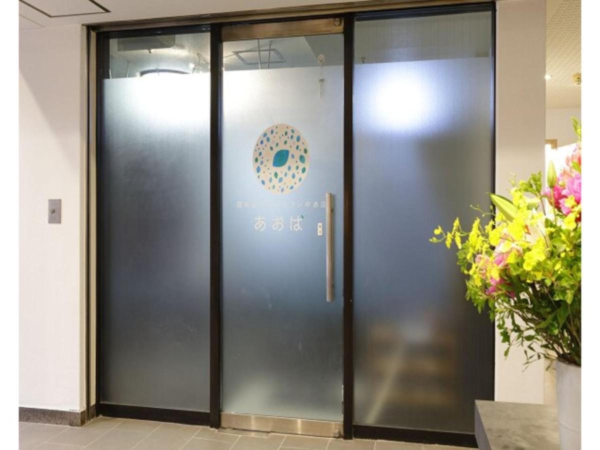 Tokyo Inn - Vacation Stay 10241V Ngoại thất bức ảnh