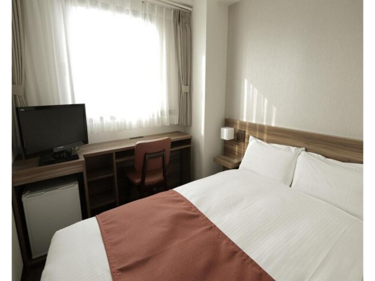 Tokyo Inn - Vacation Stay 10241V Ngoại thất bức ảnh