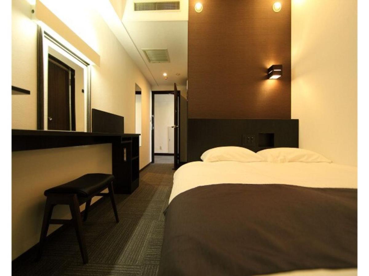 Tokyo Inn - Vacation Stay 10241V Ngoại thất bức ảnh