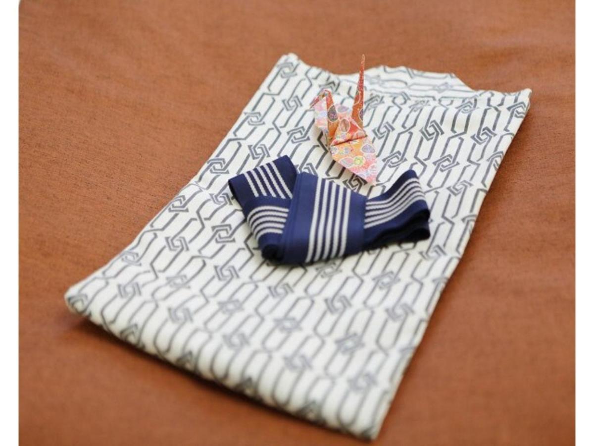 Tokyo Inn - Vacation Stay 10241V Ngoại thất bức ảnh